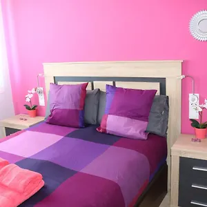 Spectacular Views. New With Free Parking Apartamento