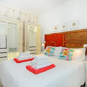 https://casa-capricho.puertodelcarmen-hotels.org