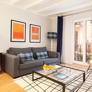 https://clickflat-stylish-torrijos.catalonia-hotels.com