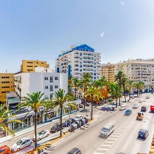https://selin-star-light-pb.1costadelsol.com