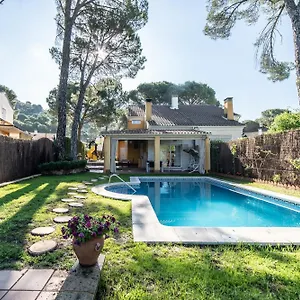 Casa El Rincón Del Rural Córdoba