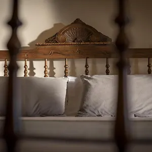 Casa Beta , Pujalt España