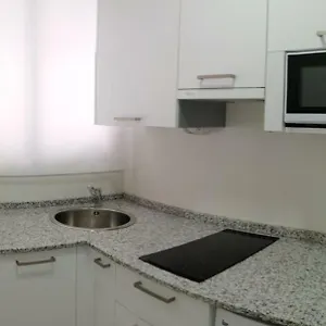 Sueños Mozárabes Córdoba