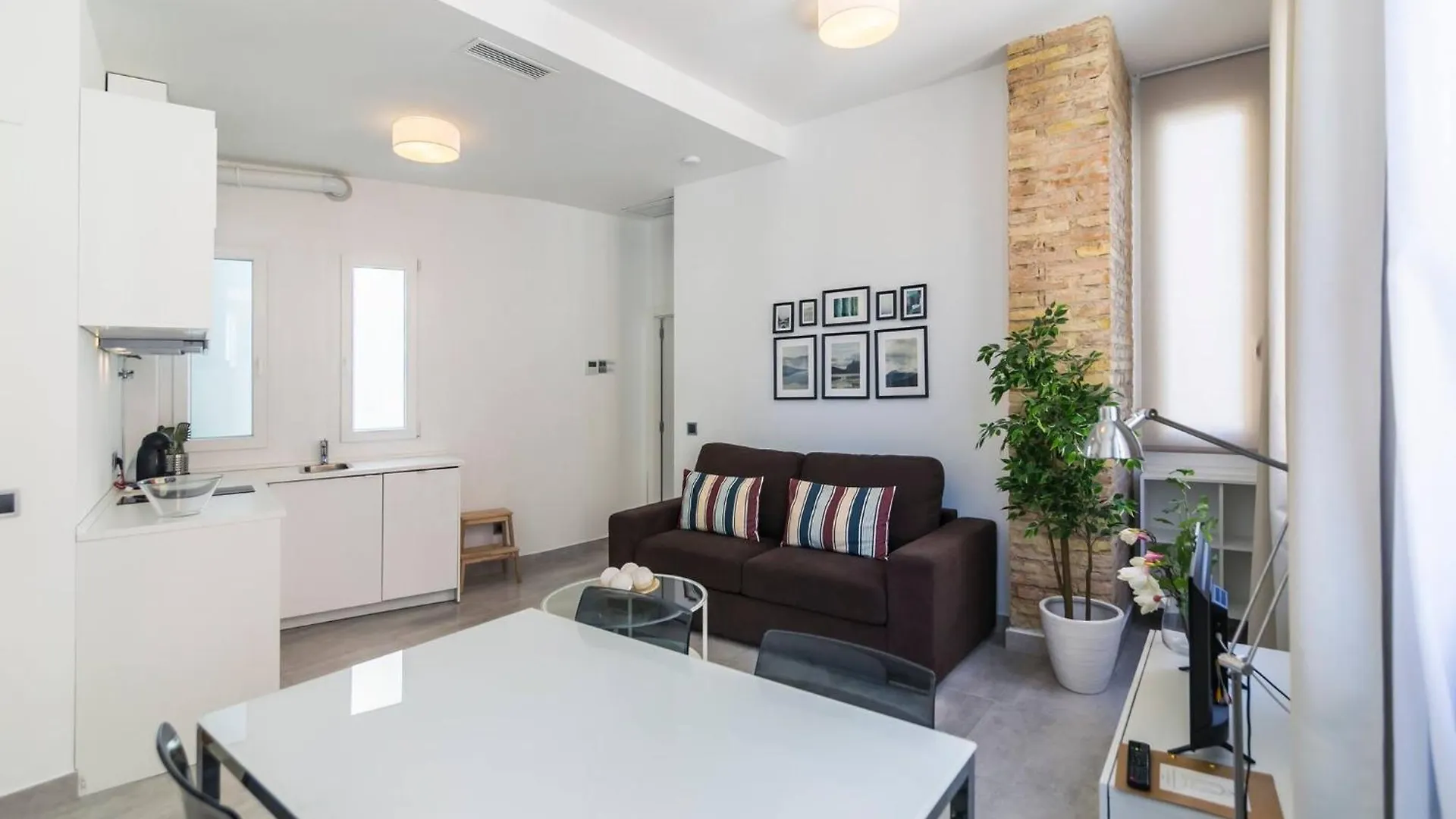 Apartamentos Tendillas Cordoba 0*,