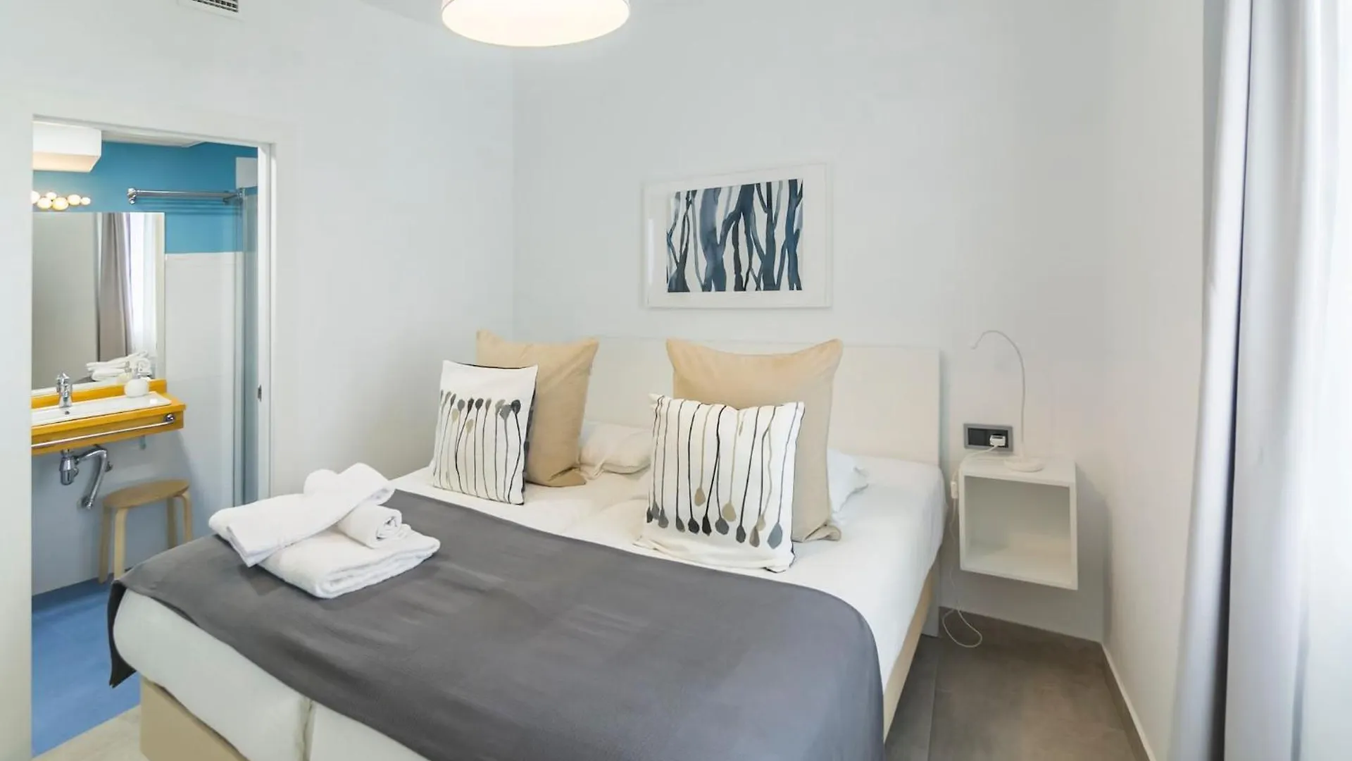 Apartamentos Tendillas Cordoba 0*,  Spain