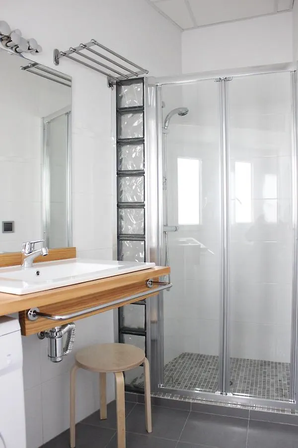Apartamentos Tendillas Cordoba Apartment